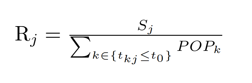 formula 1